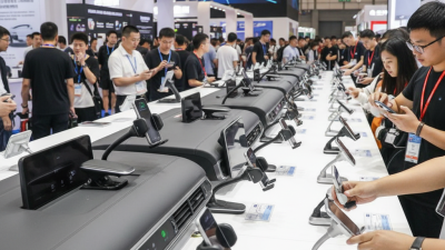 Top Magnetic Phone Holders Car at China Import Export Fair?