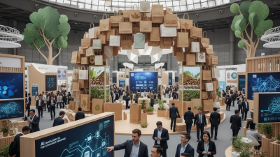 2026 Top Paper Bags Trends at 139th Canton Fair Insights?