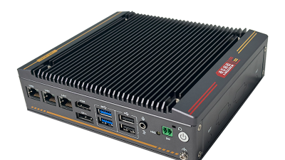 LBX-J630主图101.png