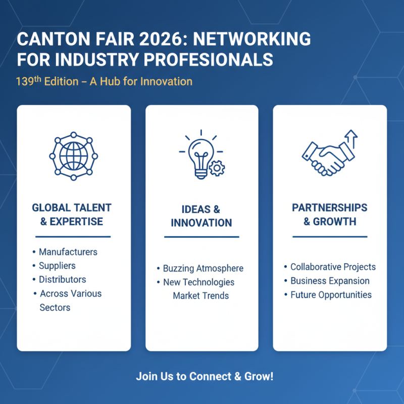 Top Magnetics Transformers at 139th Canton Fair 2026 Insights?