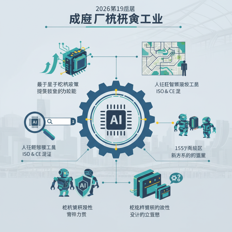 Top Magnetics Transformers at 139th Canton Fair 2026 Insights?