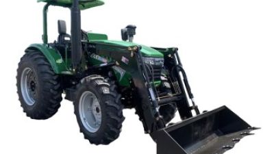 farm tractor tractor agricultura china tractor.jpg