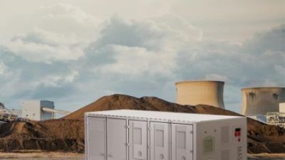 Advanced Industrial Hybrid BESS Solutions.jpg