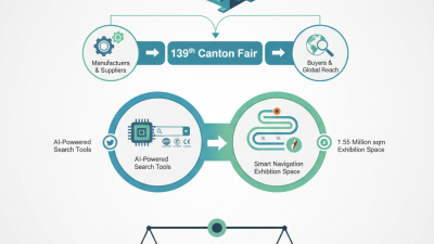 Best Dry Transformers Exhibited at the 139th Canton Fair?