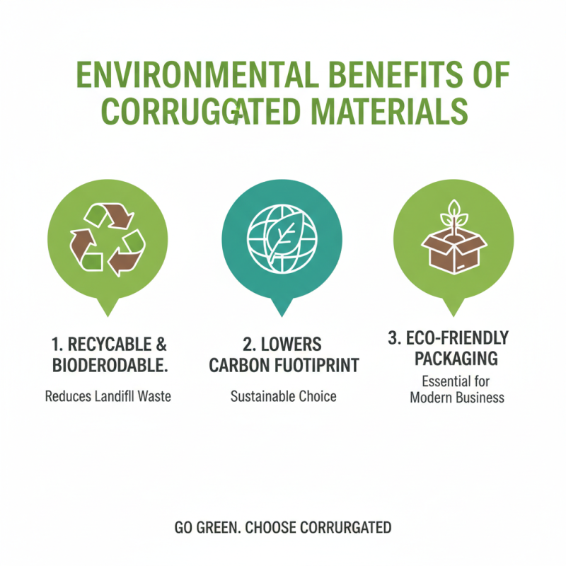 Top 10 Benefits of Corrugated Shipping Packaging at Canton Fair?