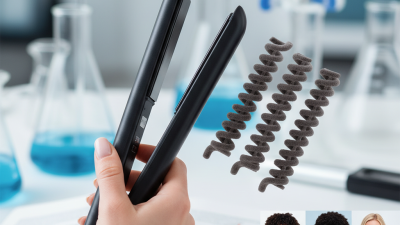 How Long Should A Hair Straightener Last for Global Buyers?