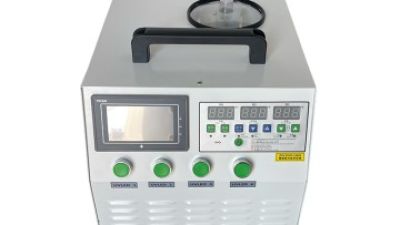20020 Water-cooled Spray Painting Light Source + Main Unit (2).jpg