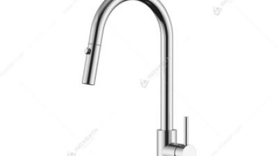 pull out sink mixers IN-S3054AP (1).jpg