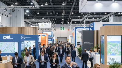 Driver Fatigue Alert Tips for Success at the 139th Canton Fair?