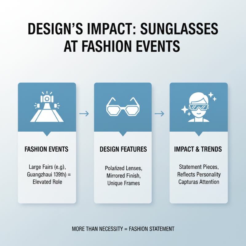 Top 10 Mirror Sunglasses Polarized for Guangzhout 139th Fair?