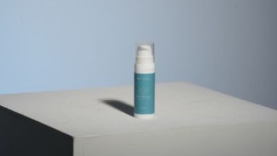 Best Wholesale ODM Turmeric CBD Oil Customer Solutions for Health Benefits?
