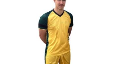 Custom Panel Soccer Jersey Set.jpg