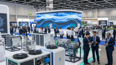 How to Choose a High Quality OEM Refrigeration Equipment Factory?
