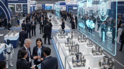 How to Choose the Best China OEM Manual Ball Valve Supplier?