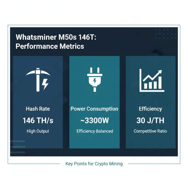 What is High-Quality Wholesale Whatsminer M50s 146t Quotes?