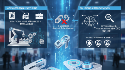 Top Latch Snap Innovations at 139th Canton Fair 2026?