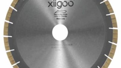 FAN-T  Diamond Arrayed Cutting Blade And Segment(RB).jpg
