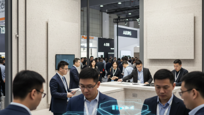 How to Source Sintered Surfaces at the 139th Canton Fair?