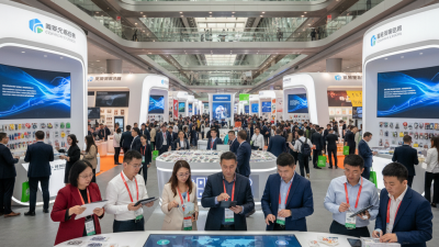 Best Custom Rubber Keychains for Global Buyers at Canton Fair 2026?