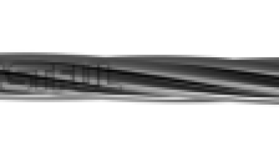 A-1-1-.png
