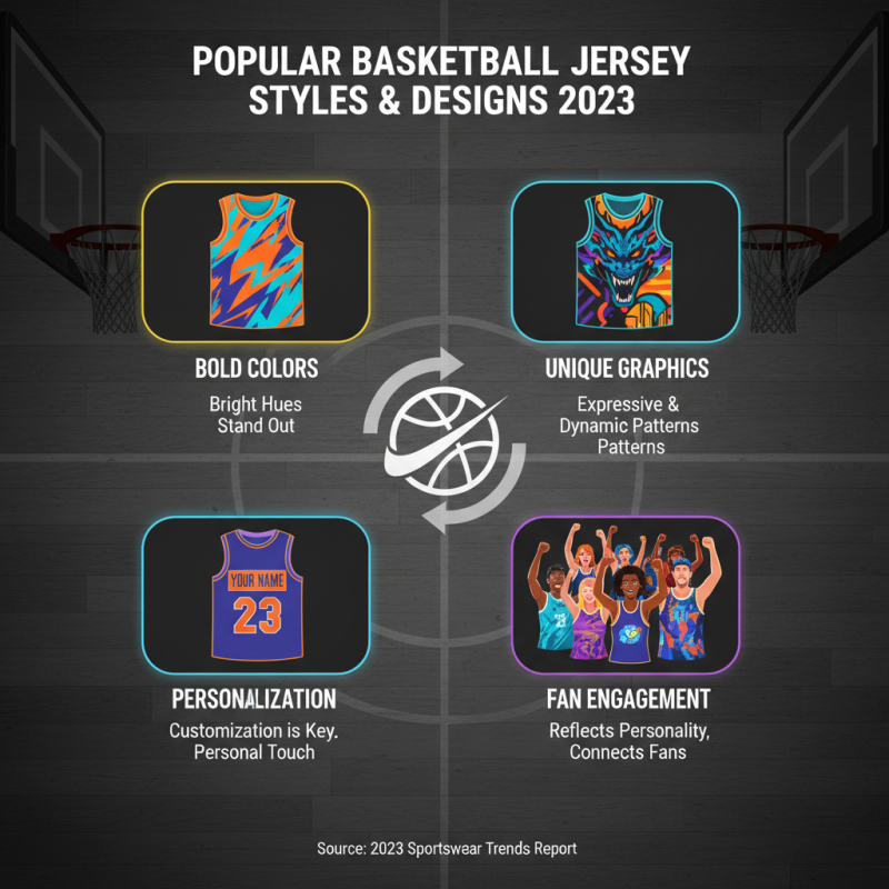 Top China Wholesale Basketball Jerseys Trends You Should Know?
