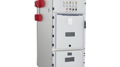 KYN28A-12(24)-Air-Insulated-Withdrawable-Metal-Clad-Switchgear1.jpg