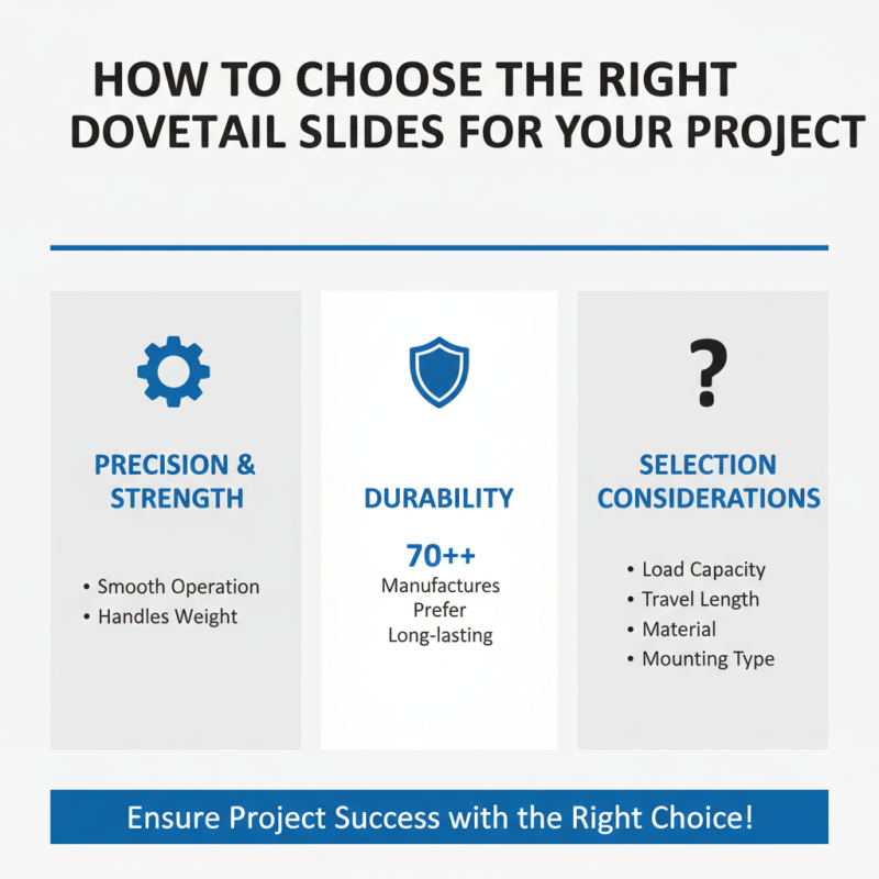 Discover Dovetail Slides at China 139th Import Export Fair?
