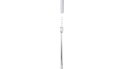 Multi-Function Spin Wet Electric Rotating Rotary Spray Floor Cleaning Mop (1).png