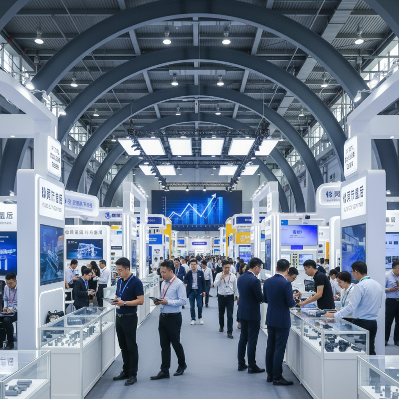 China Top Wholesale Steel Structural Rivets Market Insights and Trends?