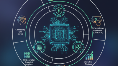 How to Design EV Charging Module PCB for Successful Trade Shows?