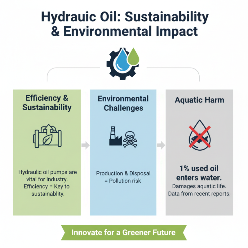 China Best OEM Best Hydraulic Oil Pump Company Overview?