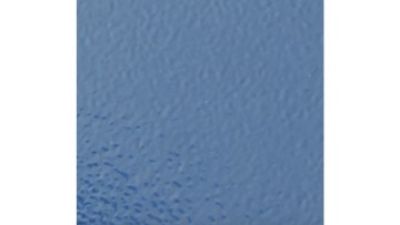 Outdoor Wrinkle Blue Powder Coating .jpg