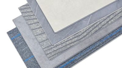 Rigid SPC Interlocking Vinyl Floor01.jpg