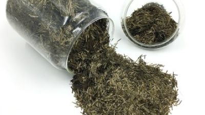 Basalt Fiber-105.jpg
