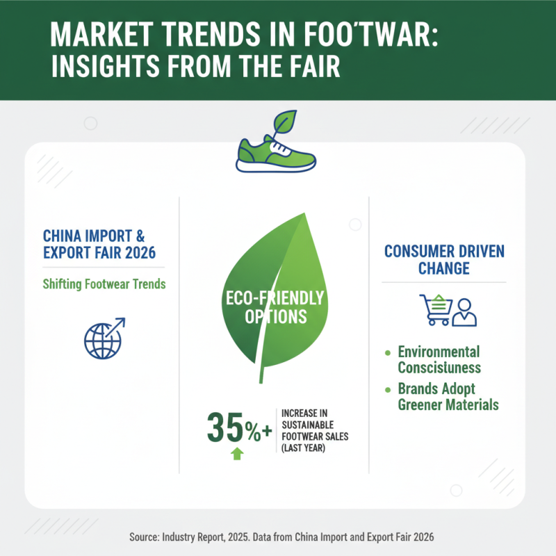 Top Used Brand Shoes at China Import and Export Fair 2026?