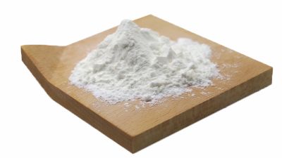 Nicotinic-Acid.jpg