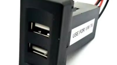 iphone car charger near me