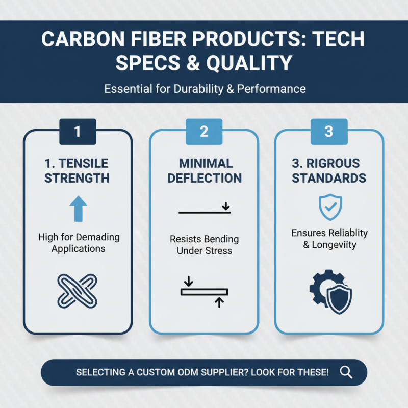 2026 Top Custom ODM Color Carbon Fiber Sheets Supplier Guide?