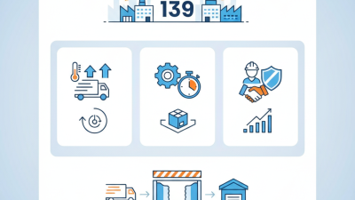 What is Dock Seal Importance at the 139th Canton Fair?