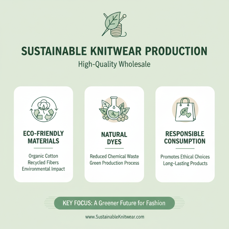 2026 Top Trends in High Quality Wholesale Mens Knitwear Fashion?