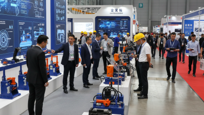 2026 Top China Wholesale Rebar Bending Tools for Construction Industry?