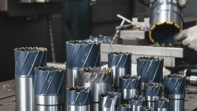 Top 10 China OEM Metal Hole Saw Manufacturers You Should Know?