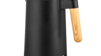 1.5L Double Wall Stainless Steel Electric Kettle with Wooden Handle (1).jpg