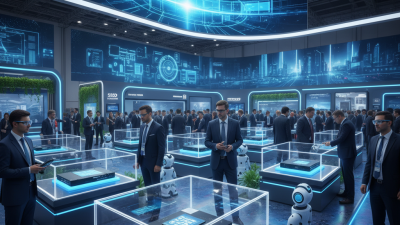 What is SSD State Drive at the 139th Canton Fair?