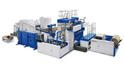 Understanding China CE Certification for Sheet Feeding Paper Bag Making Machine Factories?