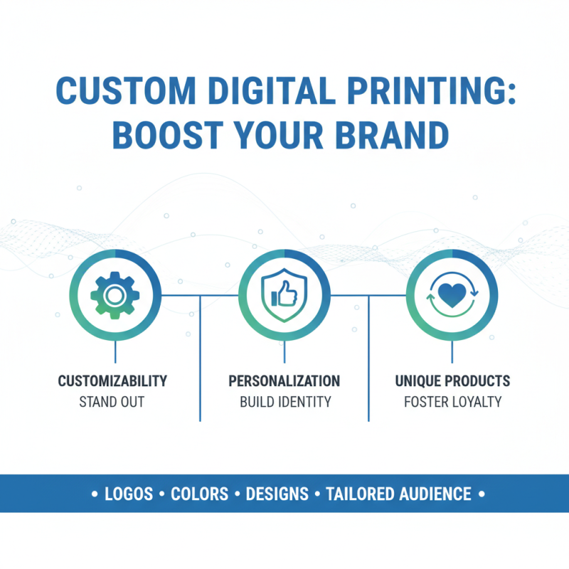 Top 10 Reasons to Buy Wholesale Digital Printing Products for Your Business?