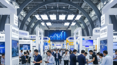 Aperçu et tendances du marché chinois des rivets structuraux en acier en gros ?