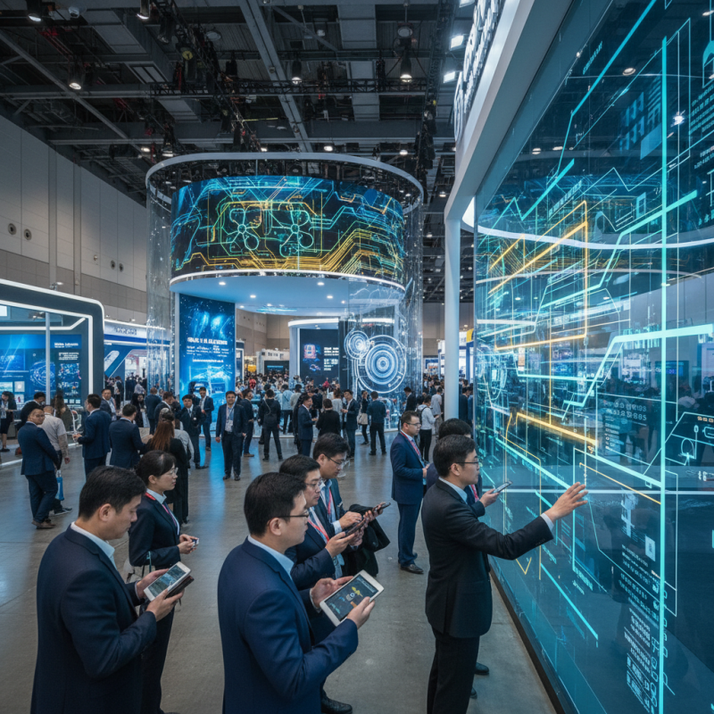 Best Petroleum Additives to Discover at the 139th Canton Fair?