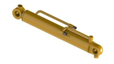 Small excavator bucket cylinder.jpg