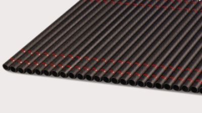 carbon fiber tube (1).jpg